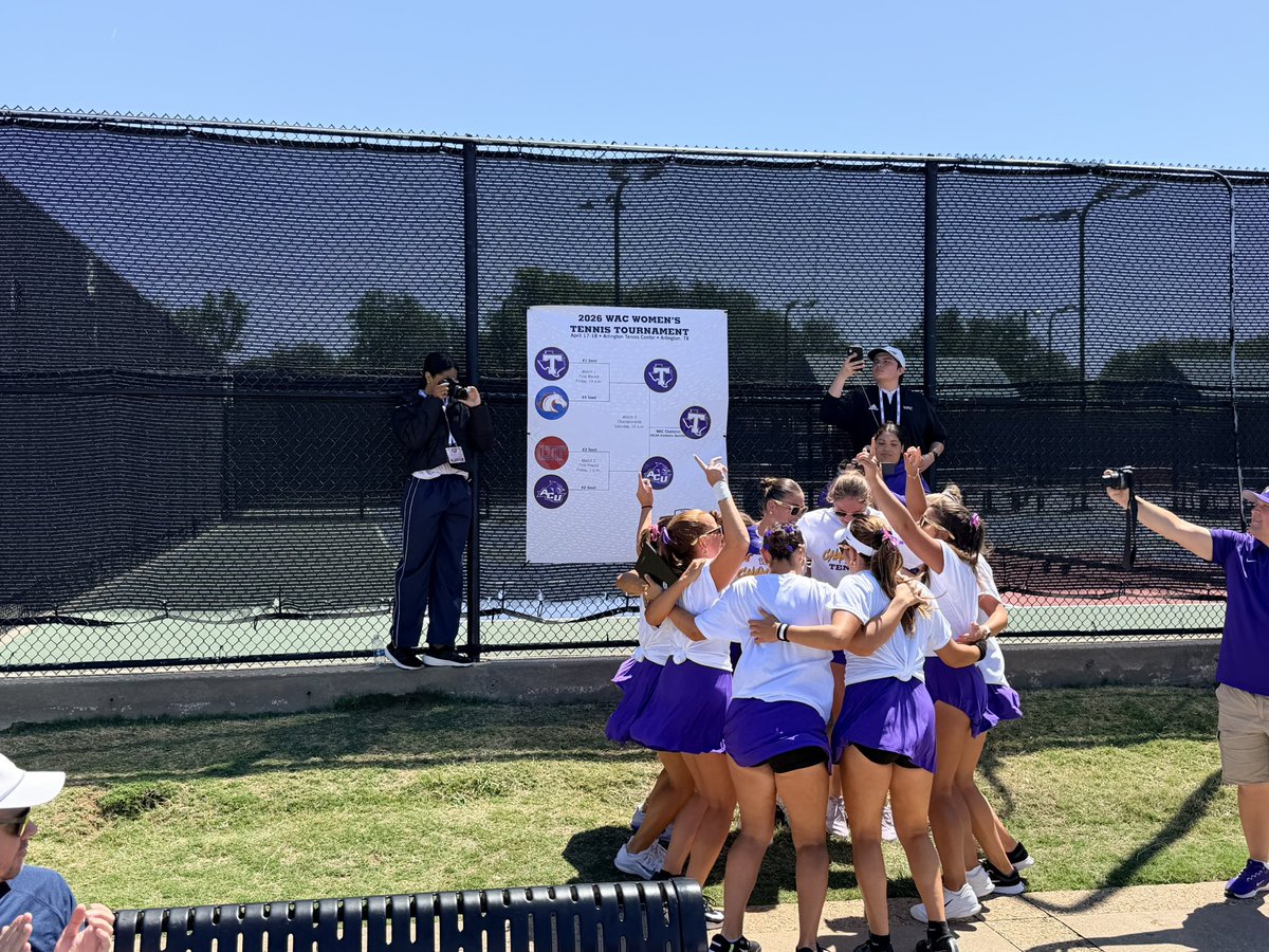 Dr. James Hurley tweet media