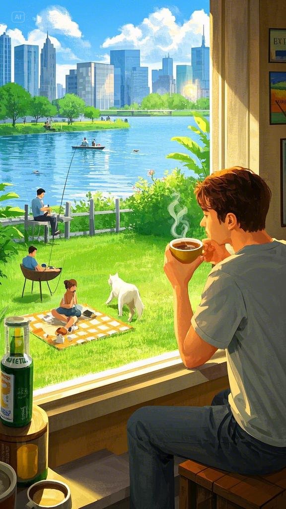 Edoh vincent tweet media