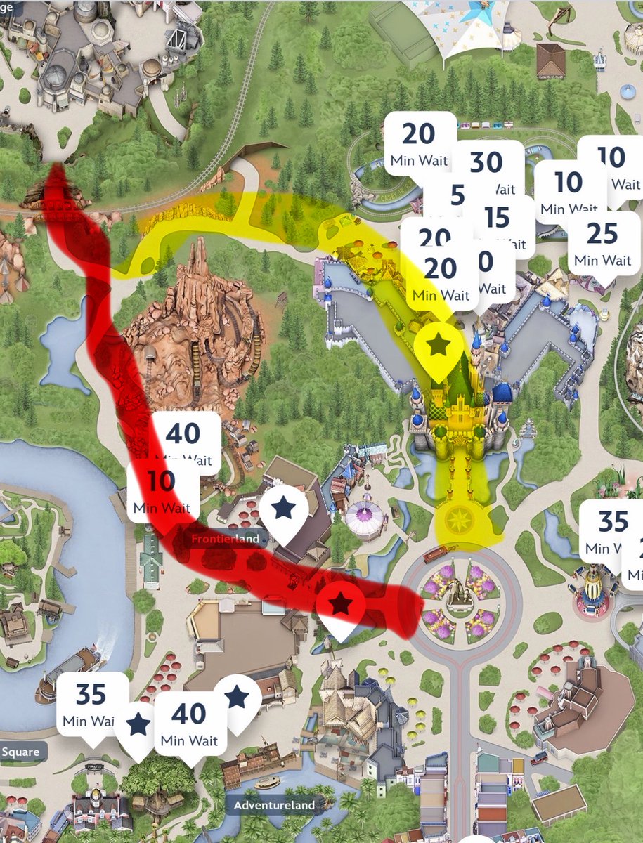 Alan Ching 🌈 #TheStranger tweet media