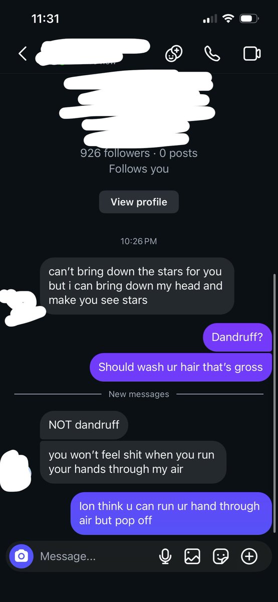 𝐏𝐫𝐢𝐧𝐜𝐞𝐬𝐬 𝐄𝐯𝐢𝐞✧ tweet media