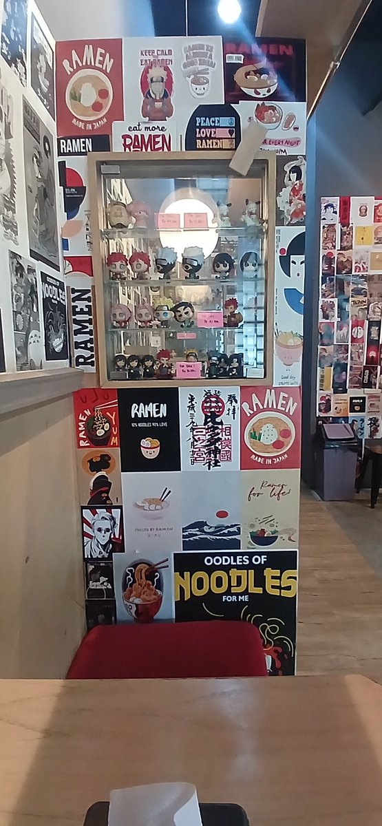 PassDadah tweet media