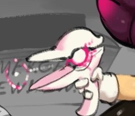 — 𝐙𝐮𝐫-𝐚𝐧, 𝐭𝐡𝐞 𝐂𝐎𝐋𝐎𝐍𝐈𝐙𝐄𝐑 tweet media