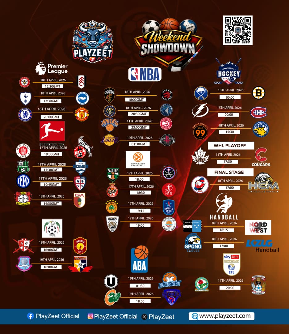 PlayZeetOfficial tweet media