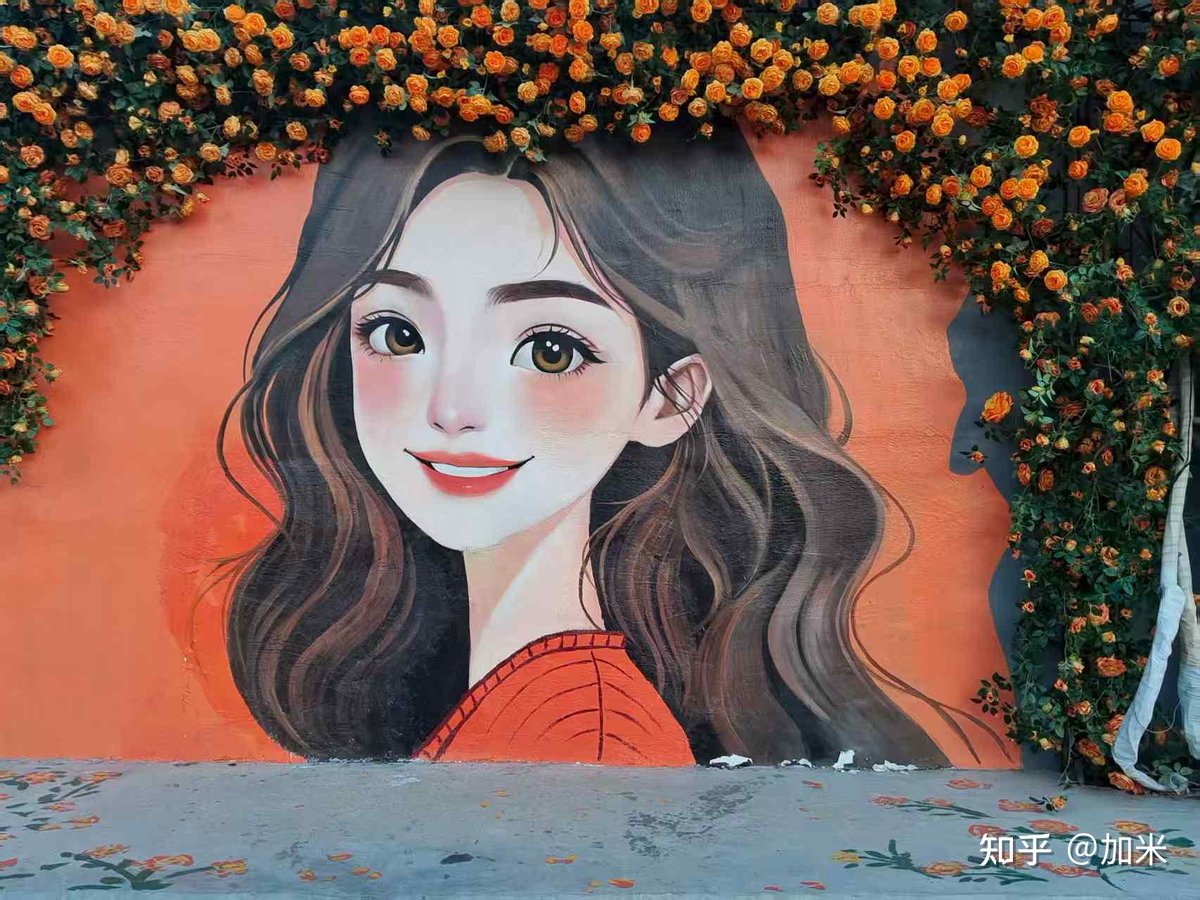 Katie Iglesias tweet media