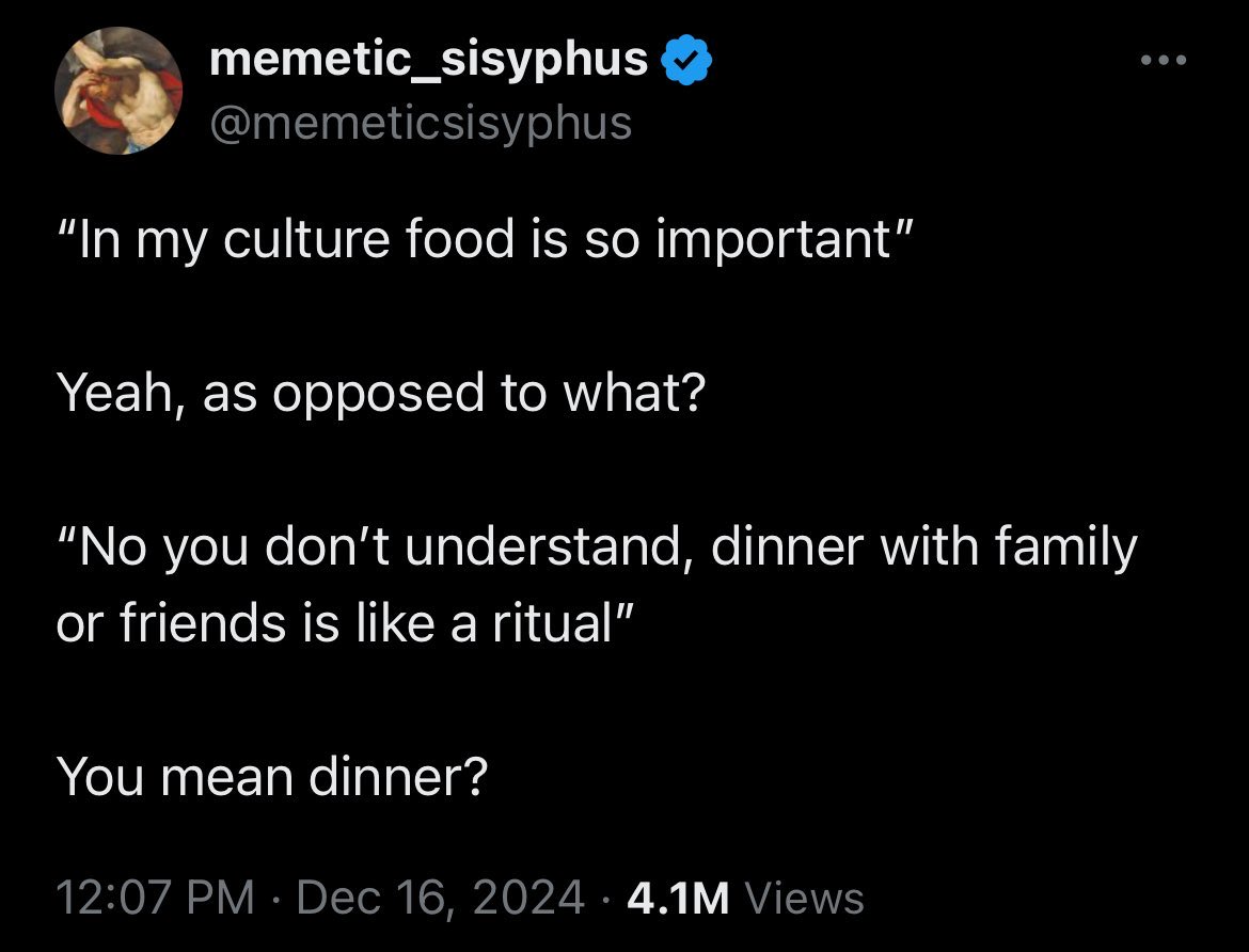 Desmond Mansfield tweet media