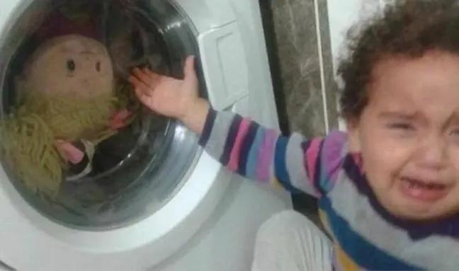 رغـده||🦋. tweet media