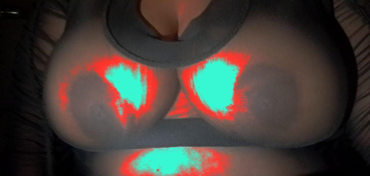 Mertetona🔥 tweet media