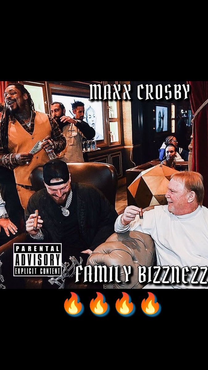 211Rawb's tweet photo. @CrosbyMaxx I had made this a few years ago when this photo was taken. This would have been a hard-ass album https://t.co/1k0fEP5w22