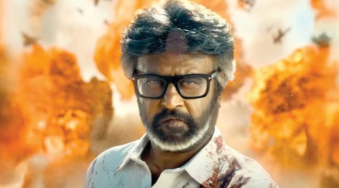 queenrajeeee's tweet image. ரஜினியின் #jailer2 OTT ல் 160 cr க்கு விற்ப்பனையாகி புதிய சாதனை படைத்துள்ளது.

#jailer - 100cr
#coolie - 120cr
#jailer2 - 160cr

Box office Sheer dominance by Super Star Rajinikanth