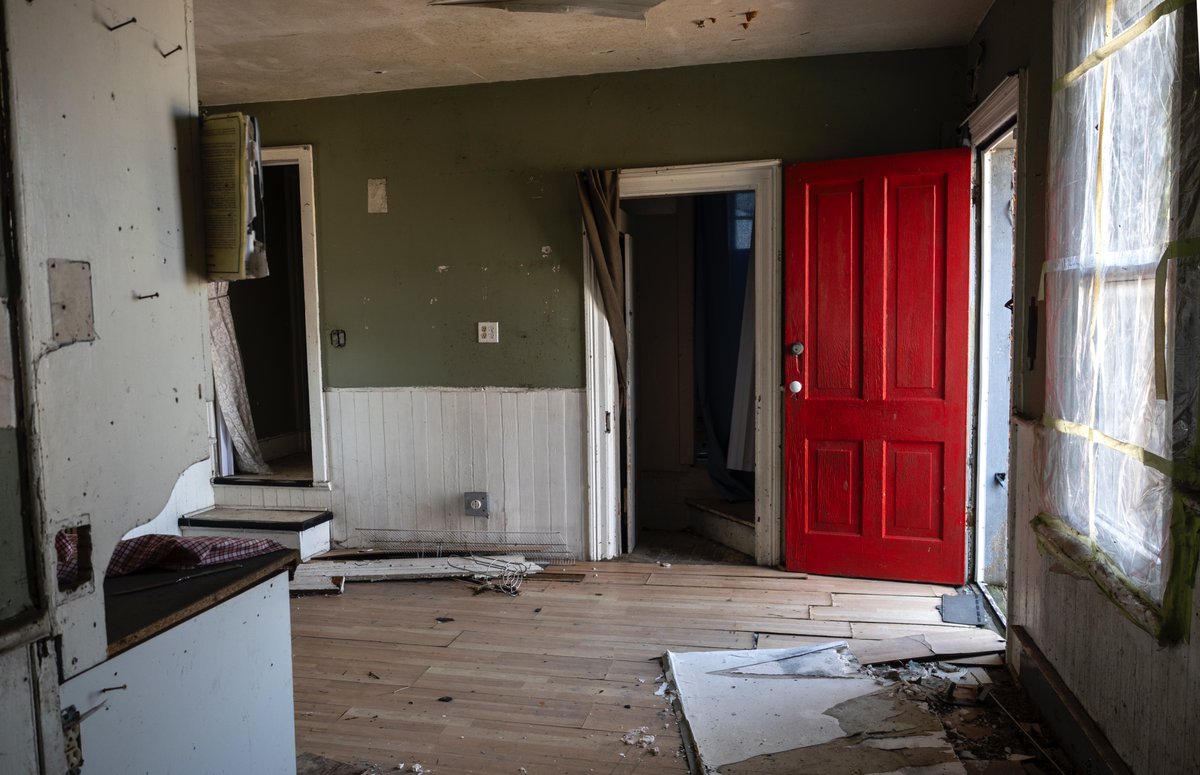 brianromephoto's tweet image. Urbex London (Ontario)
#urbanphotography #photo #abandoned #urbex