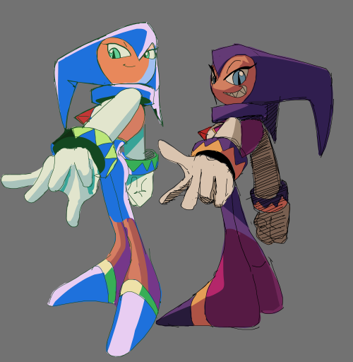 LocalBlackKidBM(COMMISSIONS OPEN) tweet media