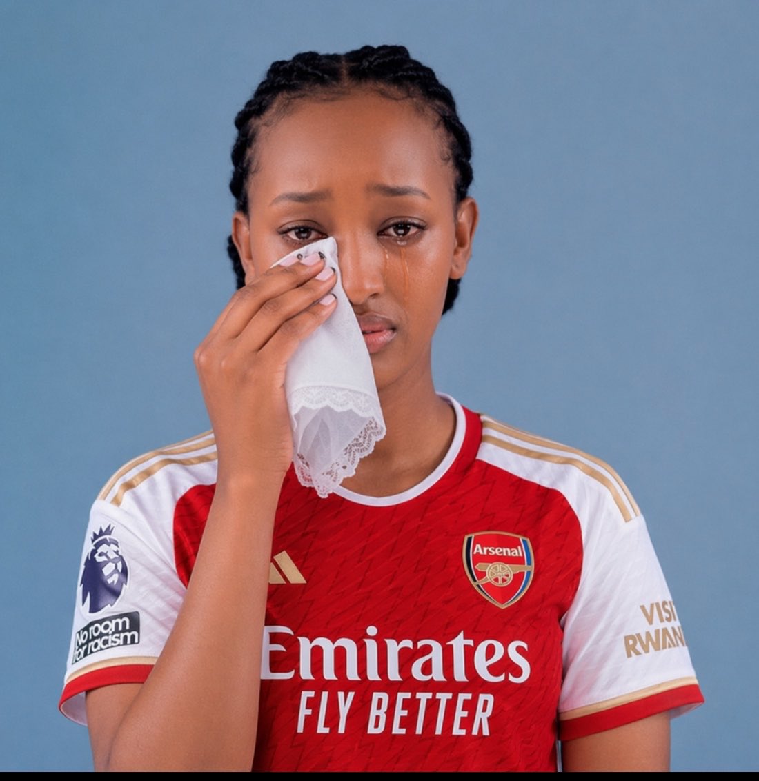 Carol Prim ❤️🤭 tweet media