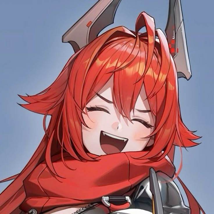 RECONSTRUCTITS's tweet photo. ᅠ
𝓲f you thought you got rid o' [ 𝗟𝗜𝗟 𝗢𝗟' 𝗠𝗘 ]

𝗪𝗥𝗢𝗡𝗚, 𝗪𝗥𝗢𝗡𝗚, 𝗪𝗥𝗢𝗡𝗚 ⵑⵑ bad bitches don't (𝗨𝗟𝗧𝗥𝗔)die. 💅💅
ᅠ https://t.co/s8qgayFTh3