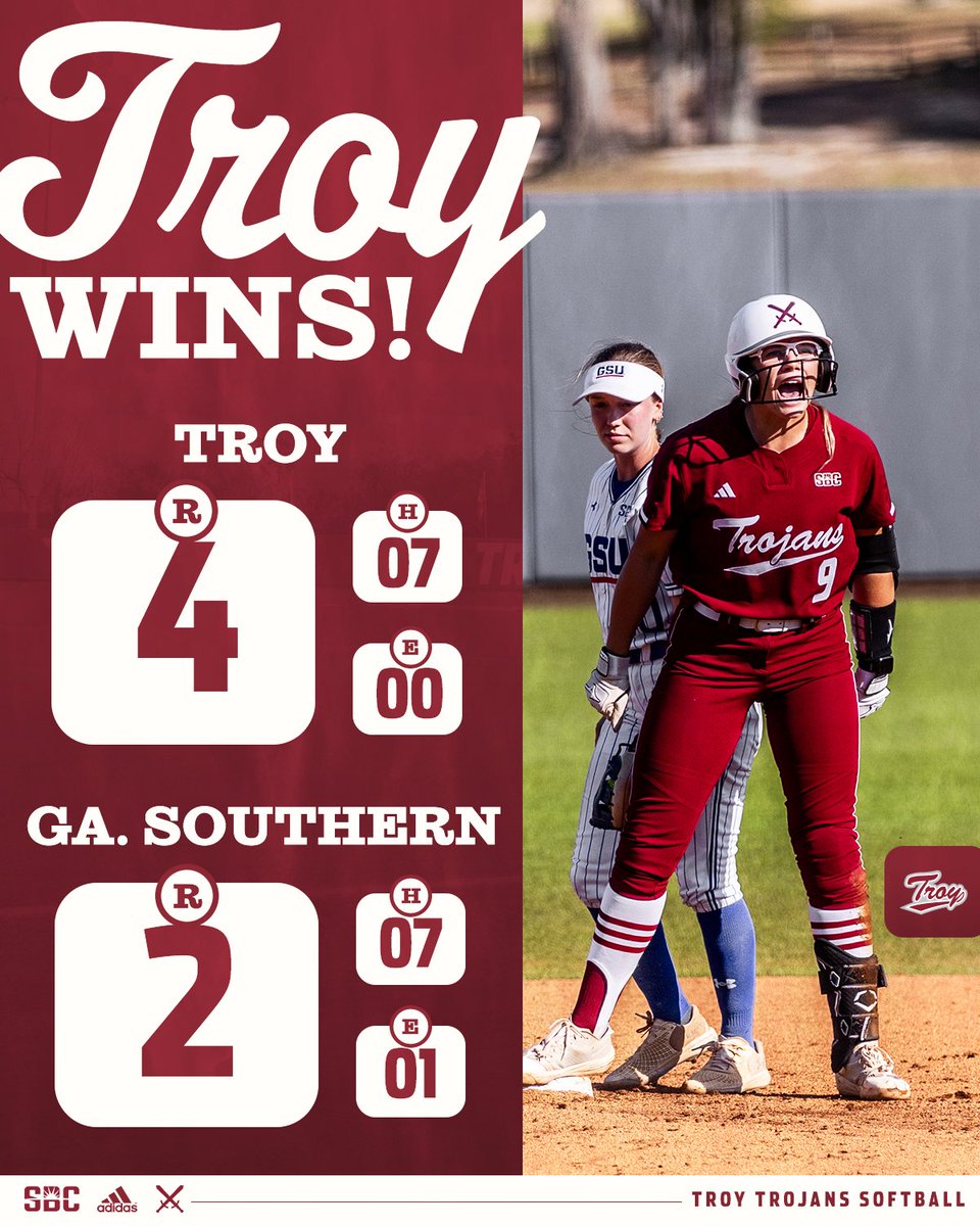 𝓢𝓦𝓔𝓔𝓟 𝓘𝓝 𝓢𝓣𝓐𝓣𝓔𝓢𝓑𝓞𝓡𝓞 😤

#E³ | #OneTROY ⚔️🥎