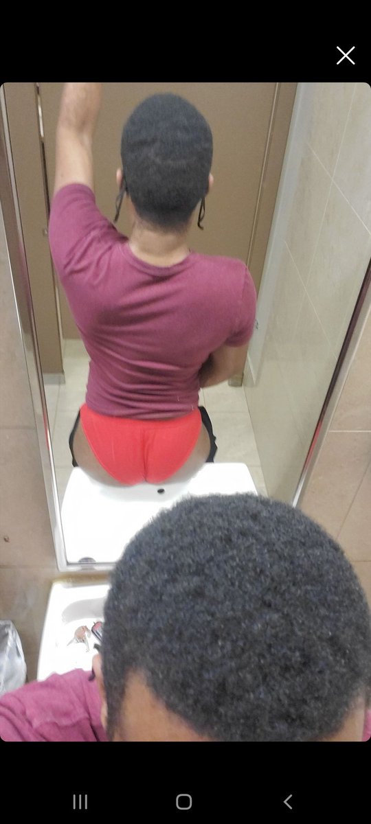 Kid_Dmab's tweet photo. @DaddyRodONYX https://t.co/nyce1NScKk