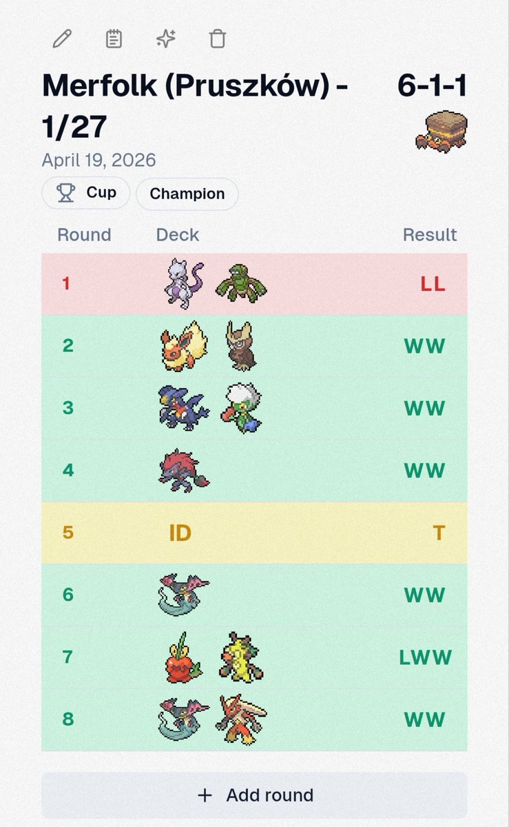 maaziar3600 tweet media