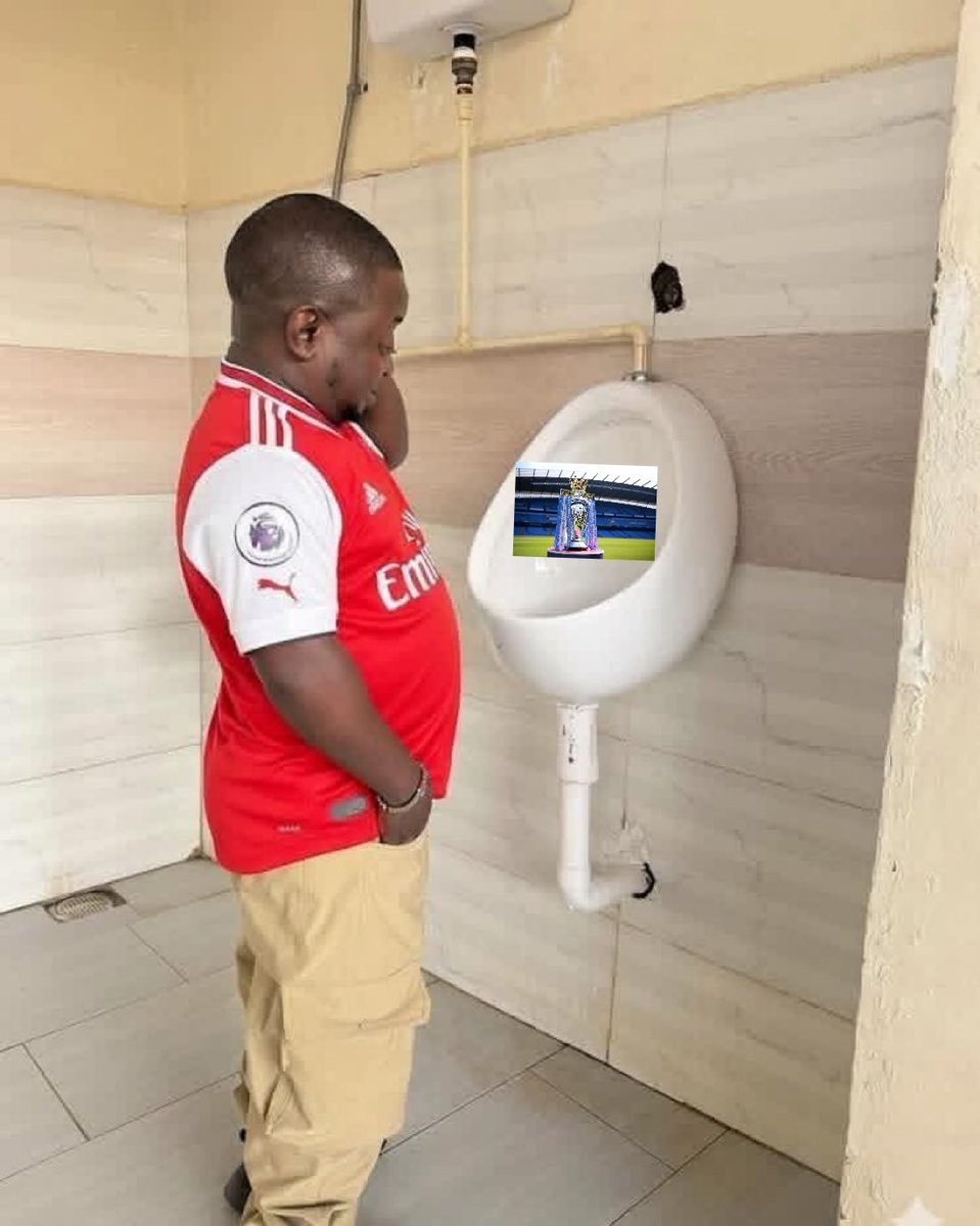 ÇlotBûstéR tweet media