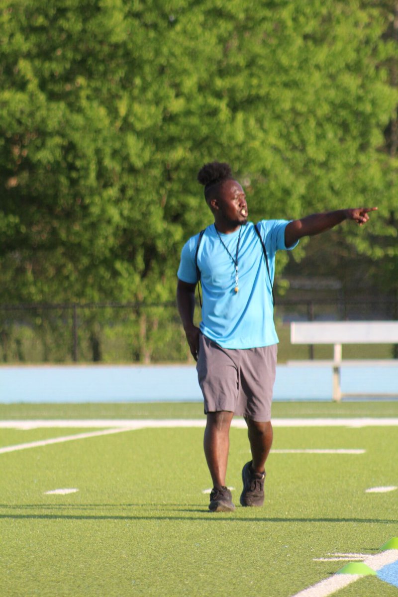 DeVante25's tweet image. New Dynasty Loading...⏳

#FirstClass #GoJetsGo 🛩️🏈