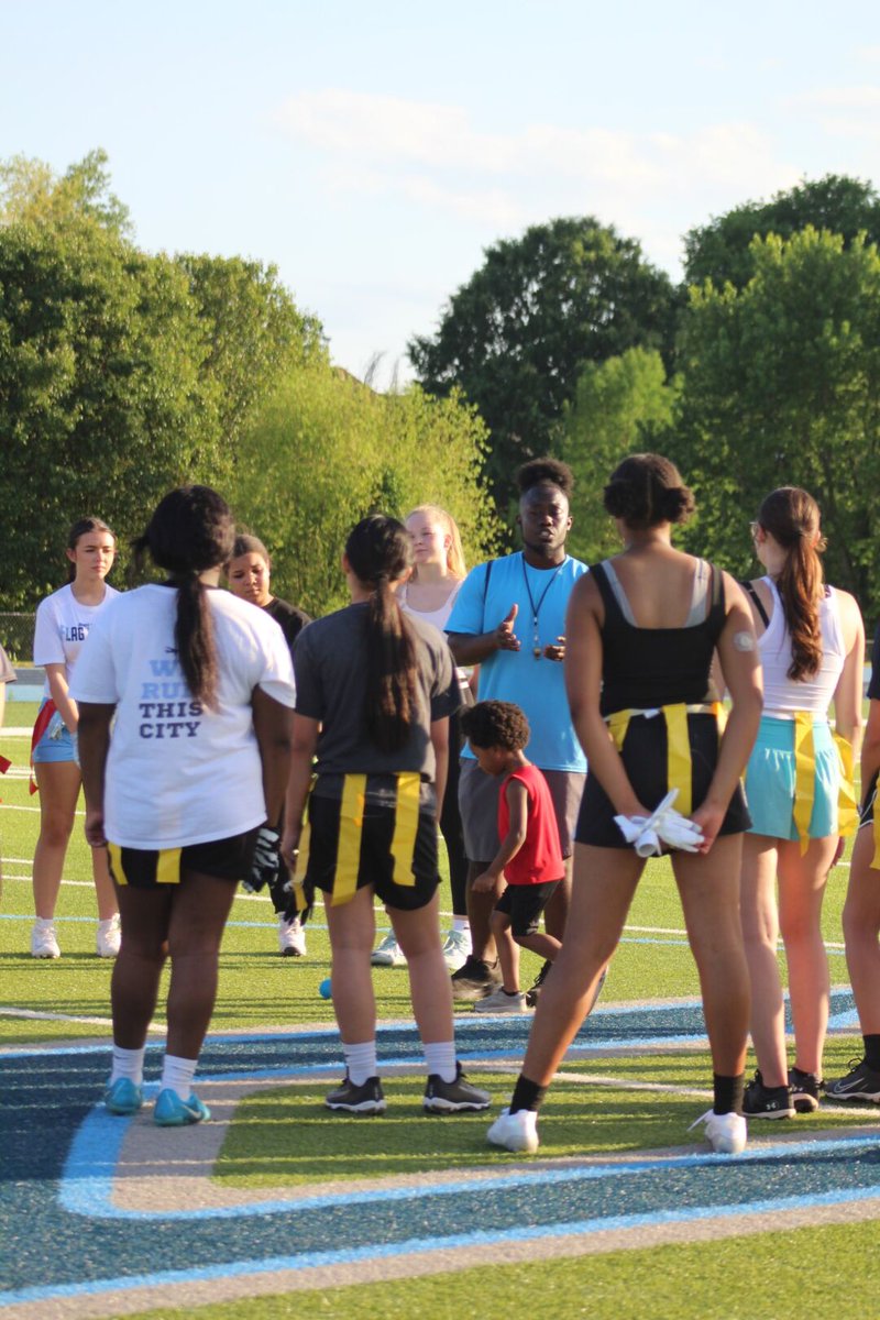 DeVante25's tweet image. New Dynasty Loading...⏳

#FirstClass #GoJetsGo 🛩️🏈