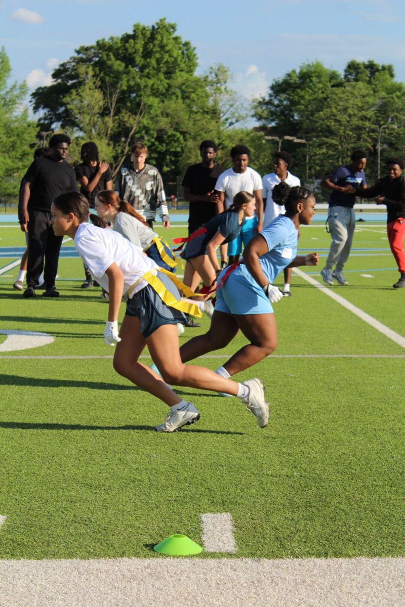 DeVante25's tweet image. New Dynasty Loading...⏳

#FirstClass #GoJetsGo 🛩️🏈