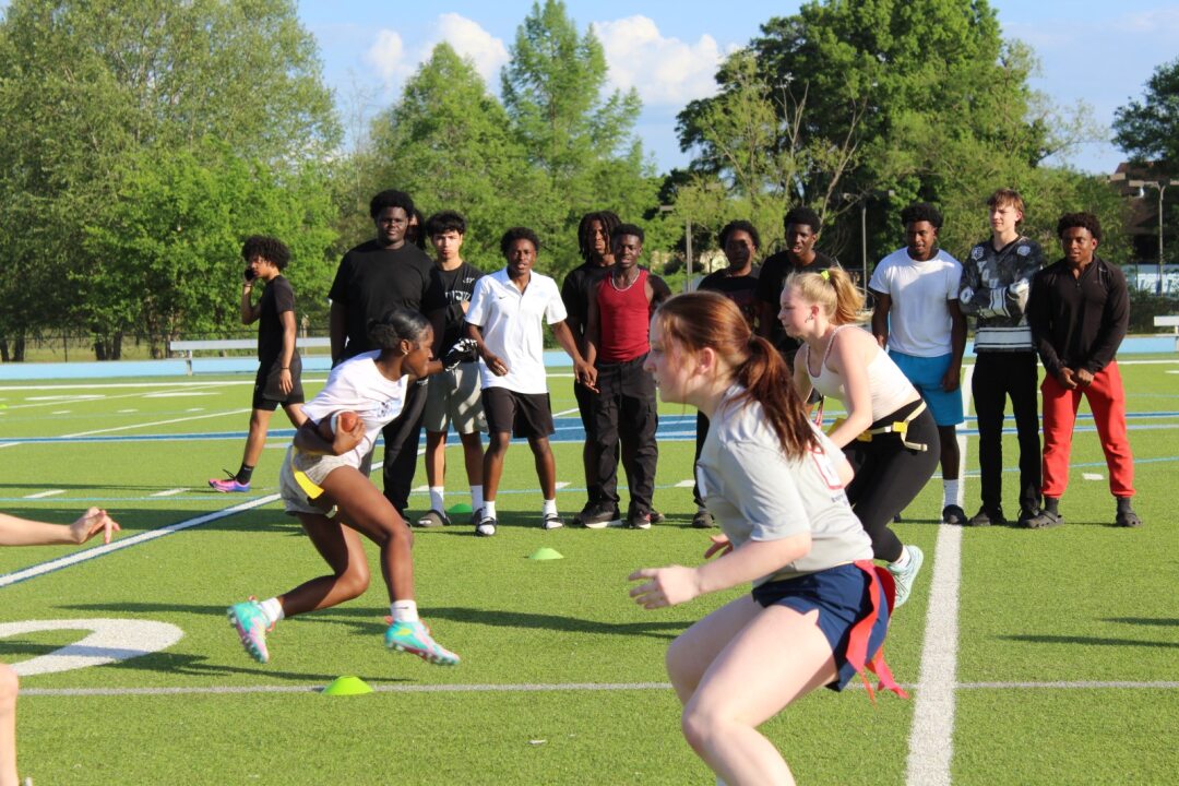 DeVante25's tweet image. New Dynasty Loading...⏳

#FirstClass #GoJetsGo 🛩️🏈