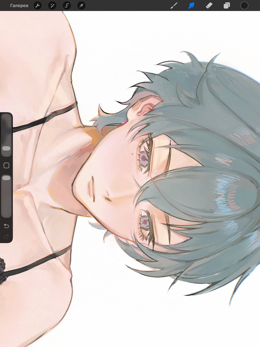 freelisss tweet media