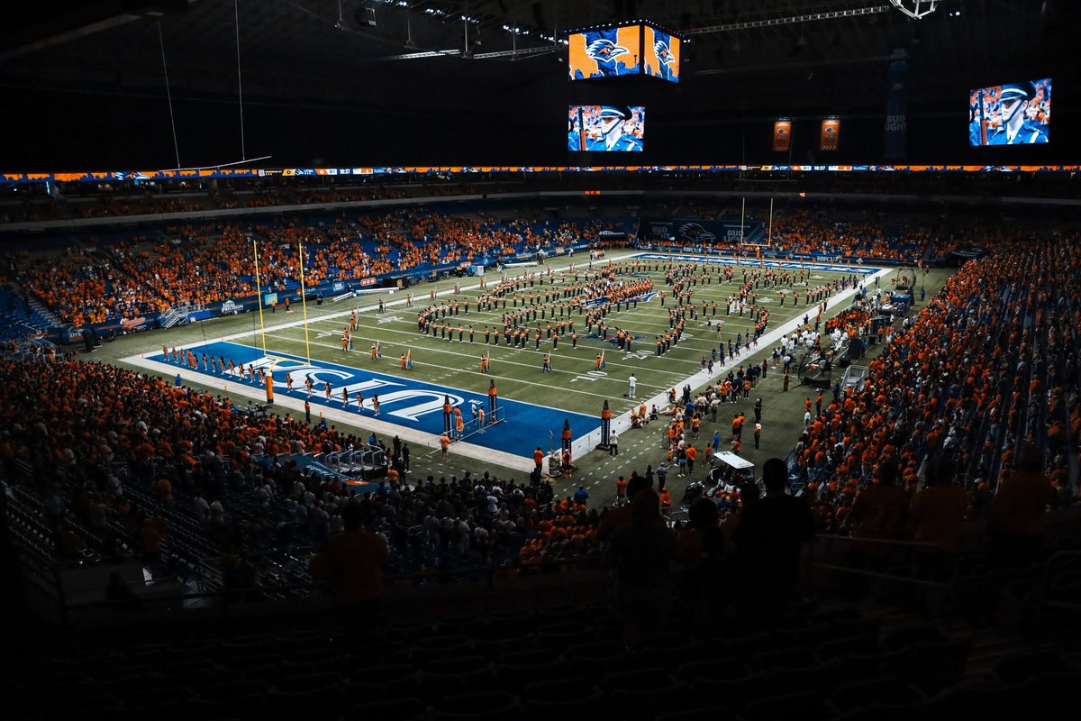 Cade Liggett tweet media