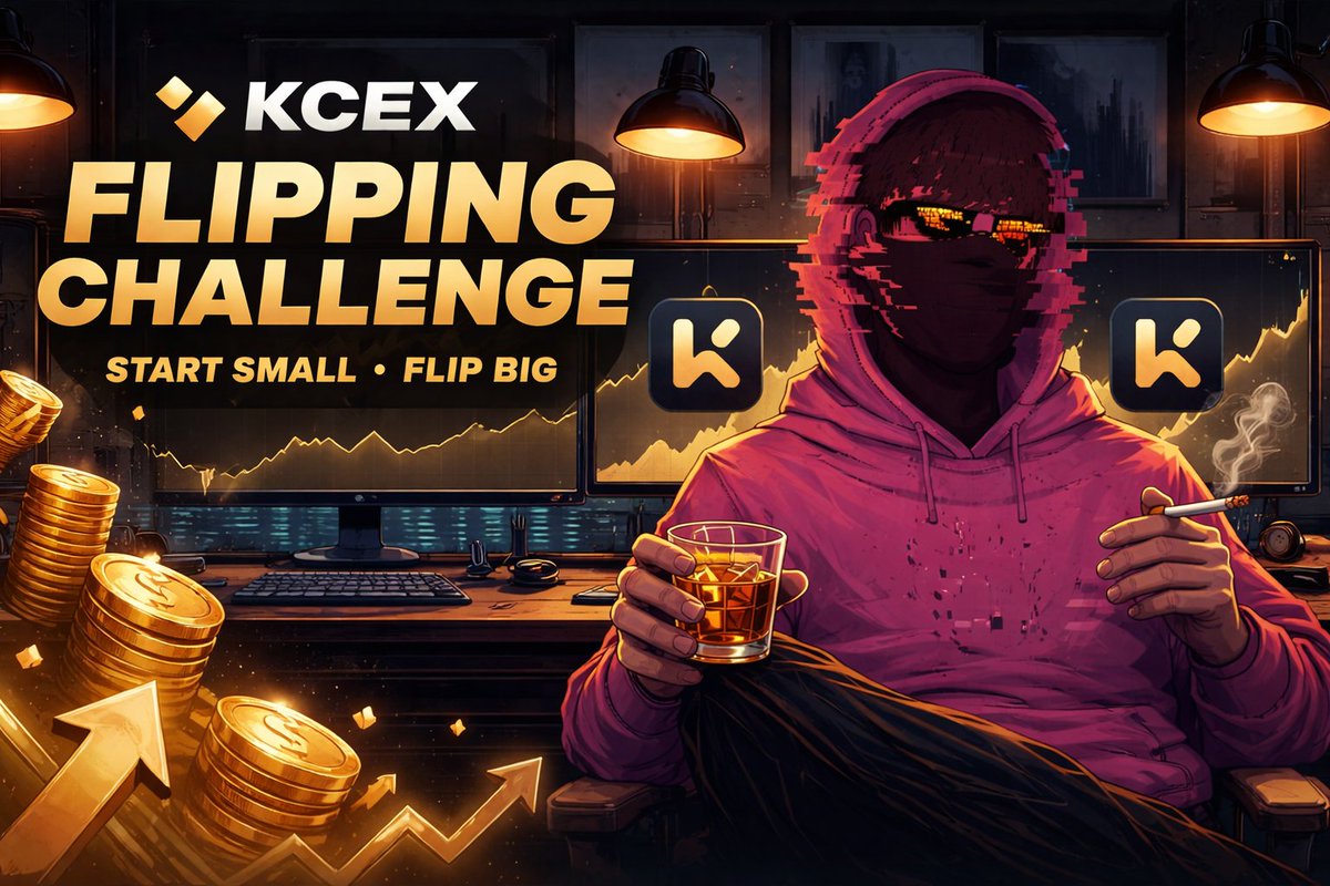 Gaara🥷 tweet media