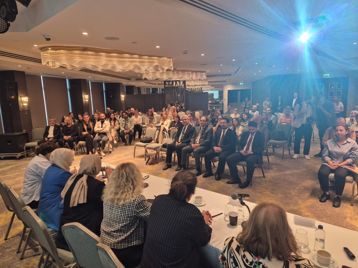 Aynı değerlerle, aynı inançla,
daha güçlü yarınlara birlikte yürüyoruz.

#EğitimleTekYürek 
<a href="/tcmeb/">Millî Eğitim Bakanlığı</a> <a href="/Yusuf__Tekin/">Yusuf Tekin</a> 
<a href="/istanbulilmem/">İstanbul İl Millî Eğitim Müdürlüğü</a> <a href="/MucahitYentur/">Murat Mücahit Yentür</a>