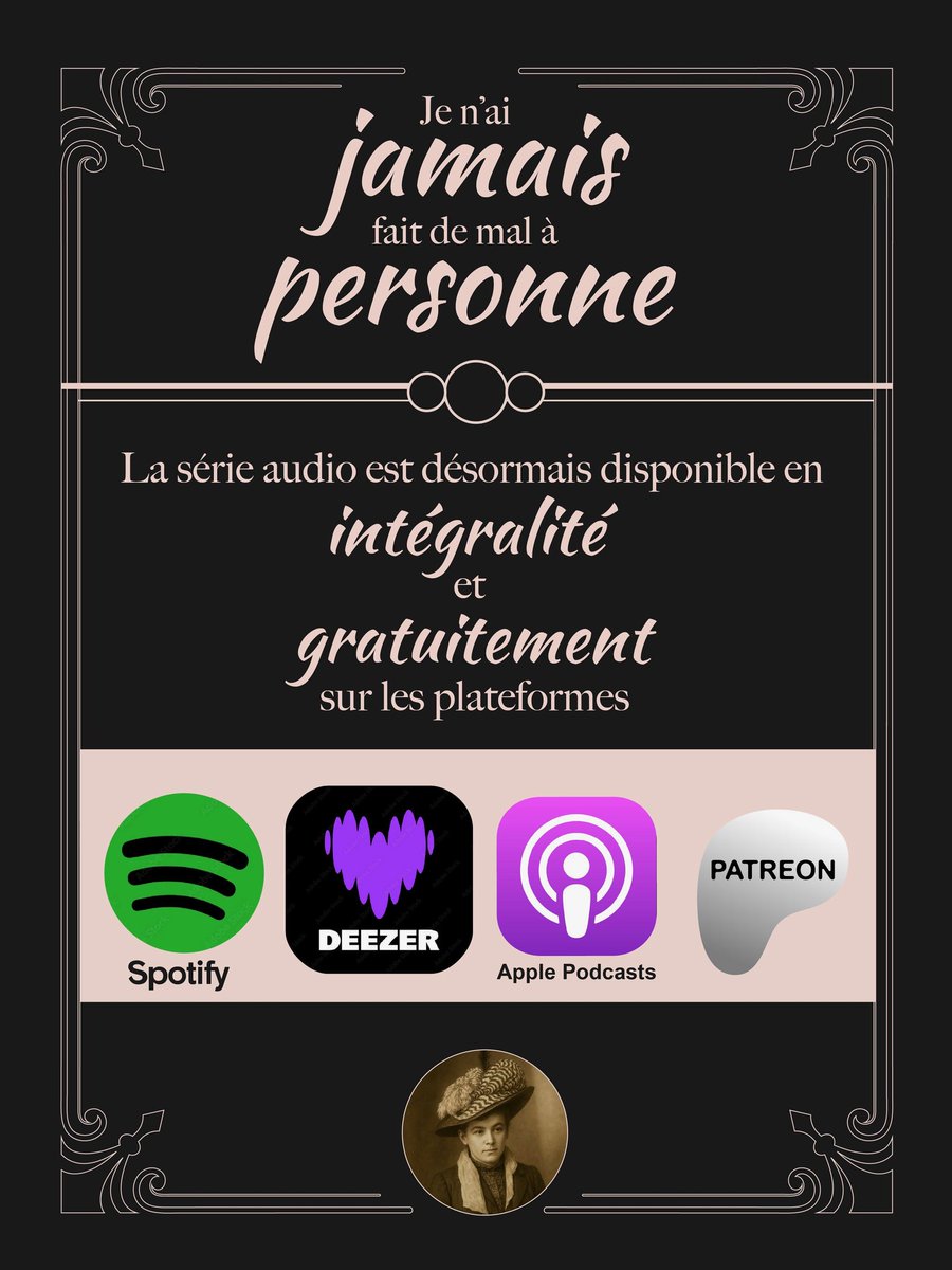 benoit_jarry's tweet photo. Ça s'accélère !... https://t.co/KYLx0d32WC