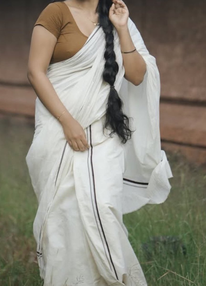 Minato Namikase tweet media