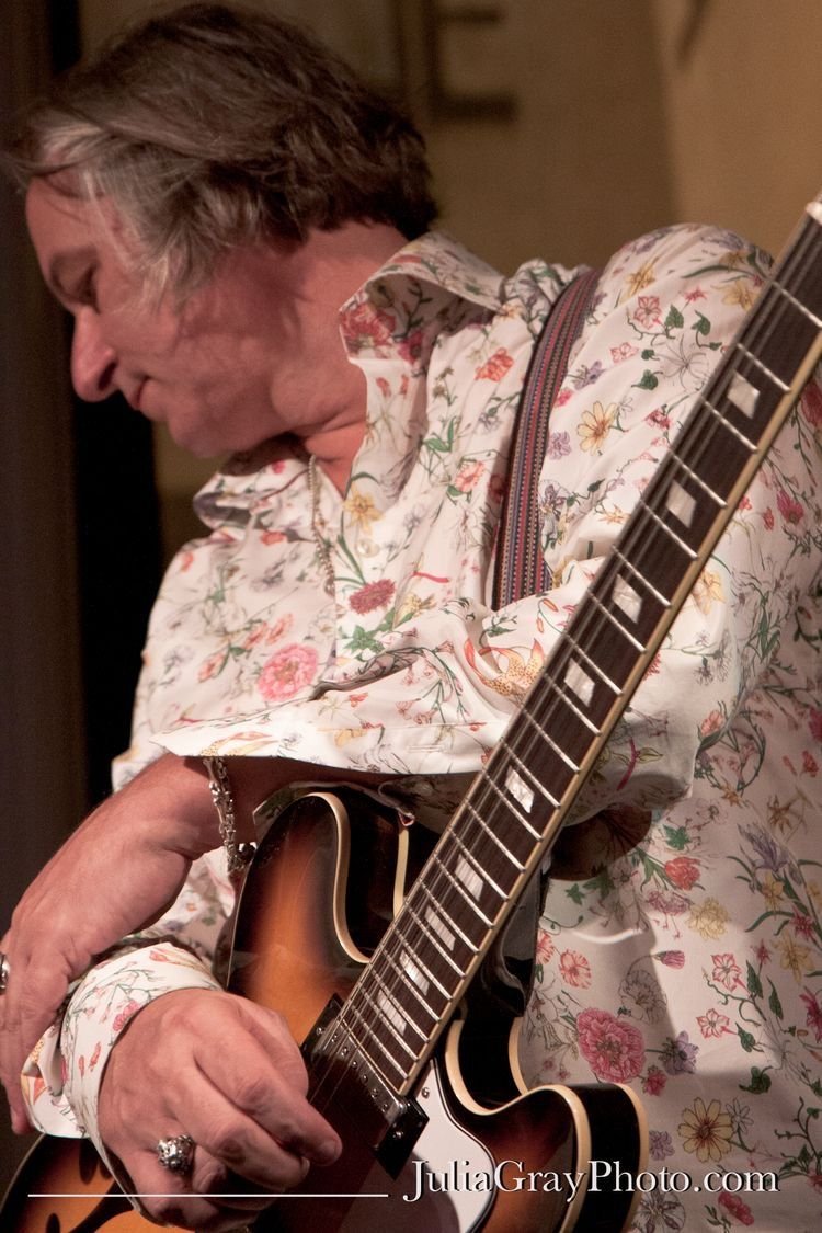 non-insane automaton tweet media