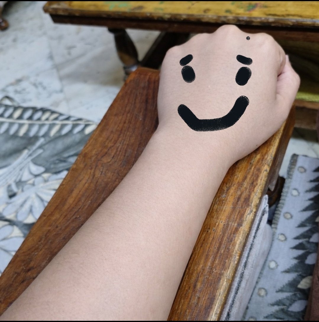 randomcatmv tweet media