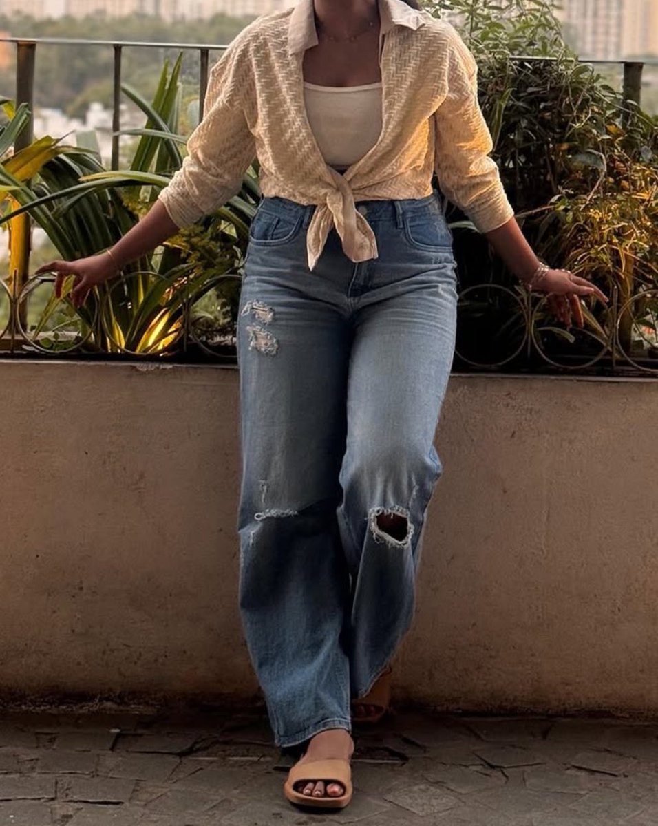 Minato Namikase tweet media