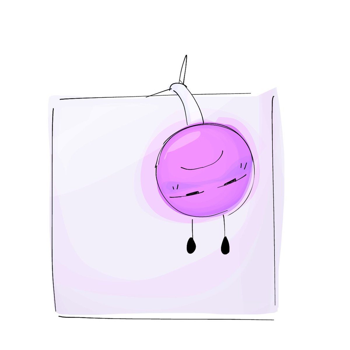 .•★*` Chilli300 `*★•. tweet media