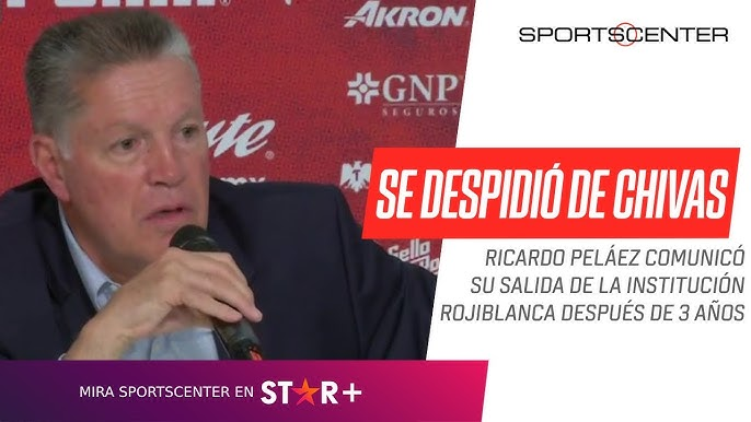 Yo puse la canción "se fue, se fue" en el volcán tweet media