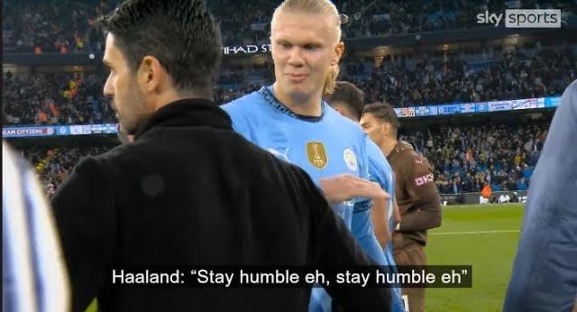 Out Of Context Football tweet media