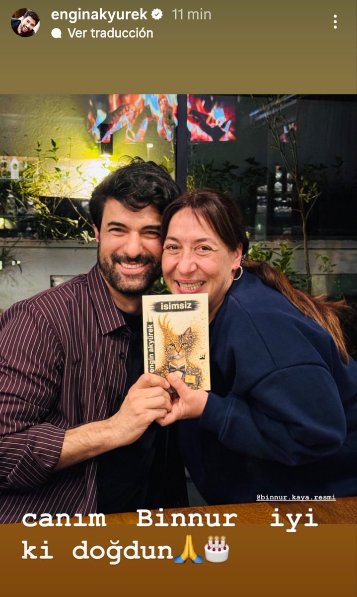 Rena🤍🕊️ tweet media