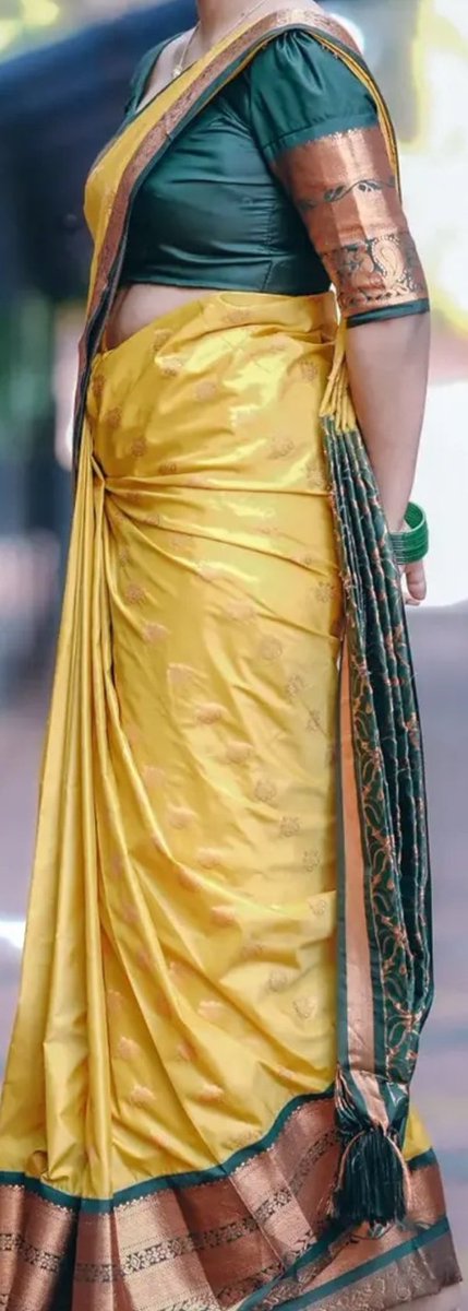 Minato Namikase tweet media