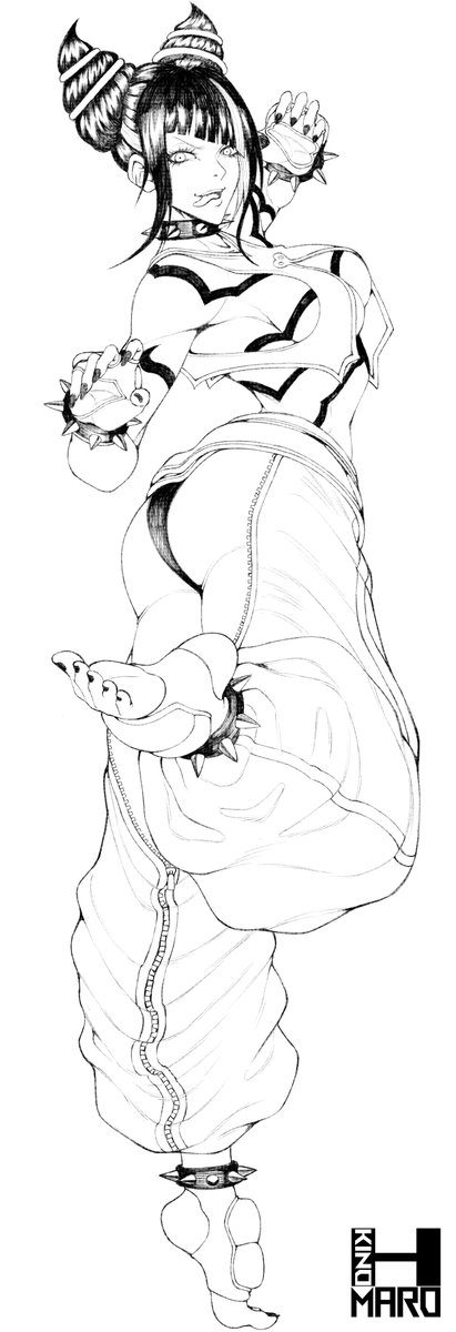 Kinohmaro 🍵✍️ tweet media