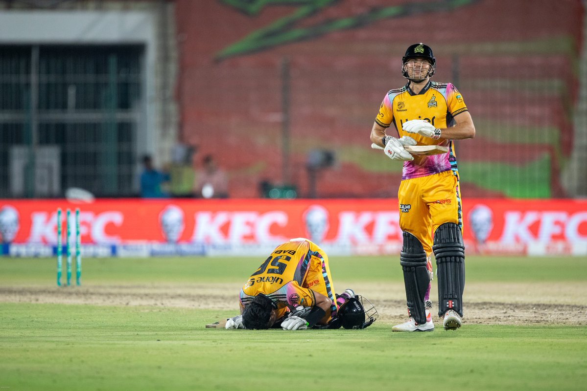 JAfridi10's tweet image. ALHAMDULILAH