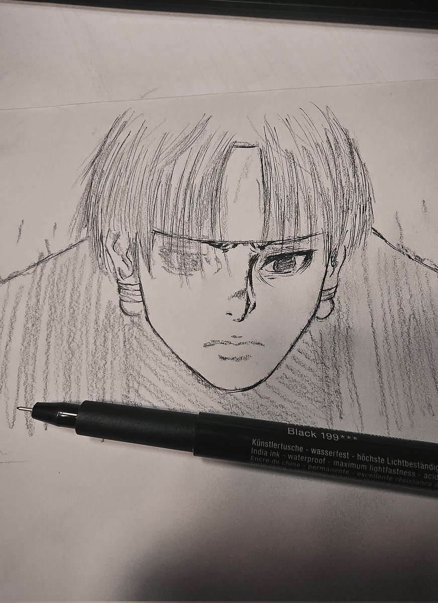 ZIMOX ✍️ tweet media