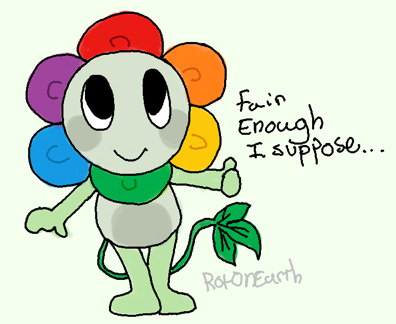 RottenLaughter tweet media