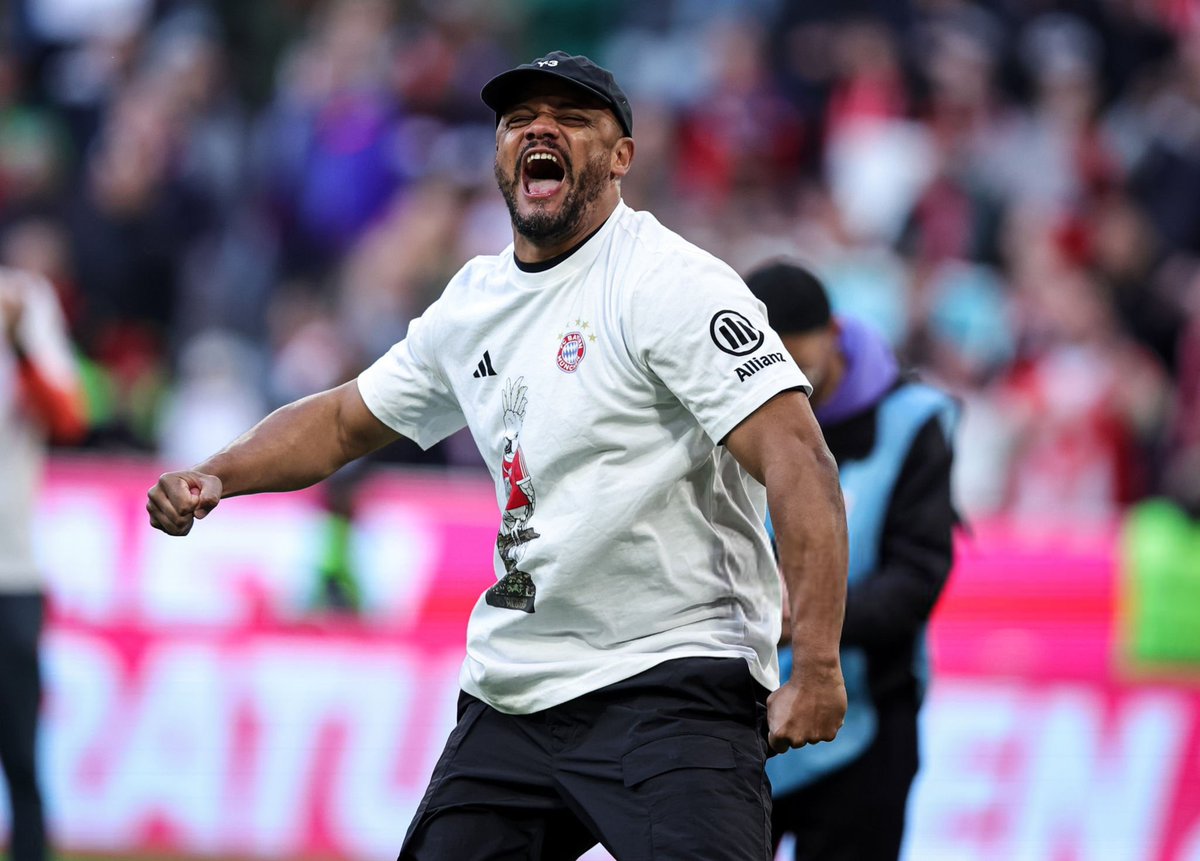 Ammar Ataiwi 🇸🇪 tweet media