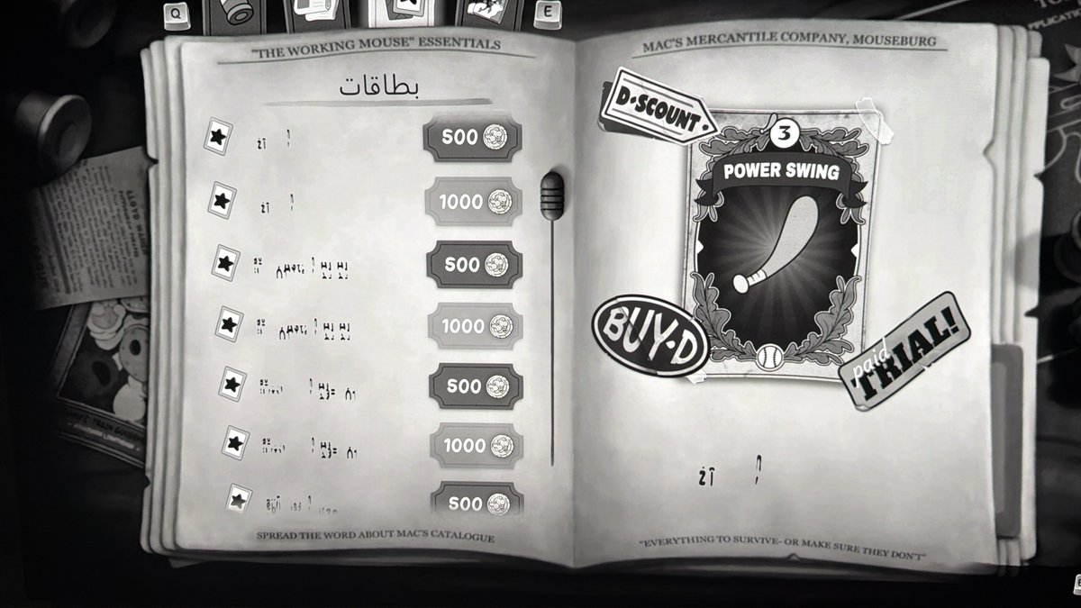 أبــو فــــهـــد tweet media