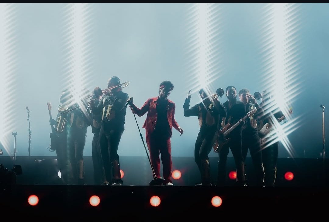 Brunomarsit's tweet photo. Photo https://t.co/S1U55IvjMD