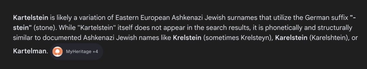 Sassy Southern Blonde tweet media