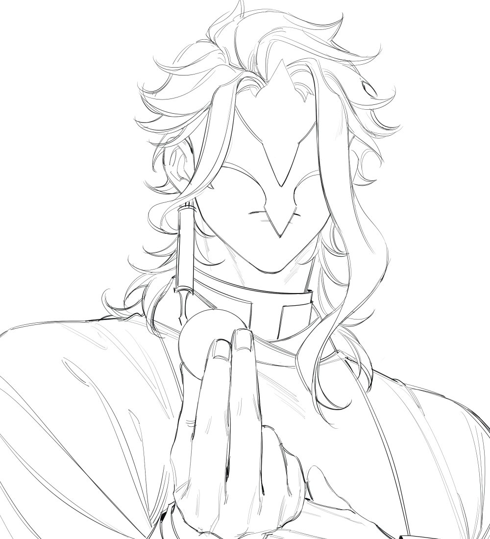 liann🔞 tweet media