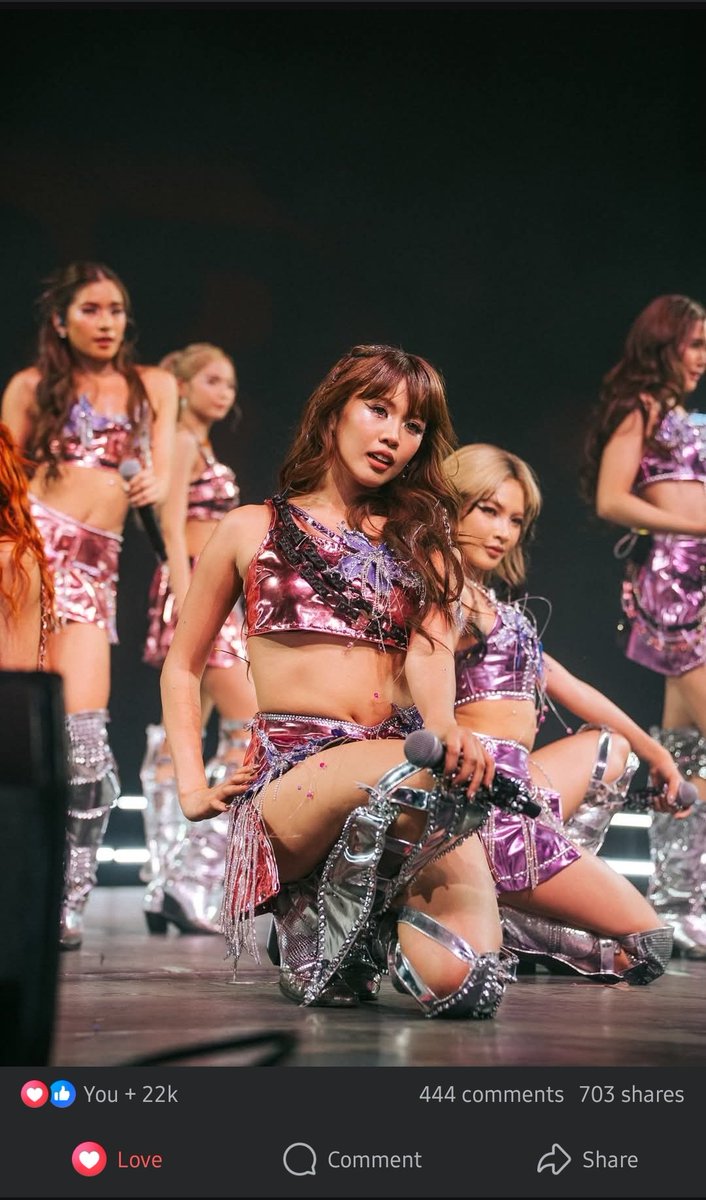 asher_3016's tweet image. 🌸
#BINI #BINIchella #BINI_Coachella 
facebook.com/share/p/18Q9Pw…