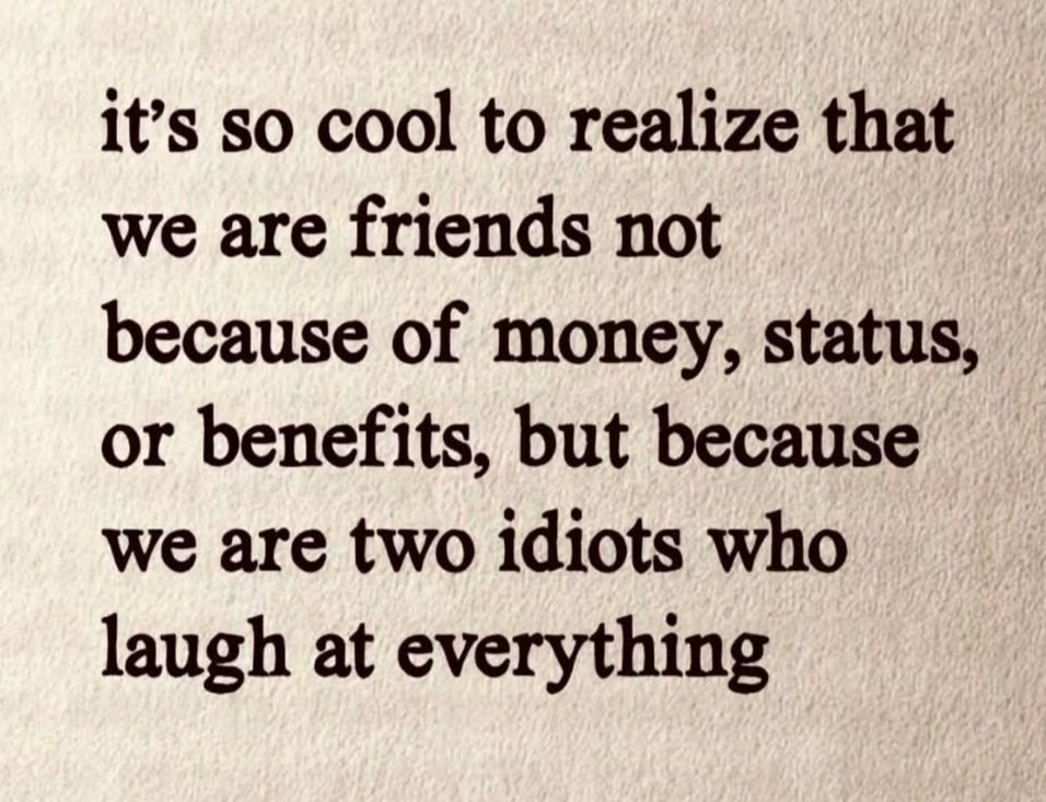 haemmm haemmm tweet media